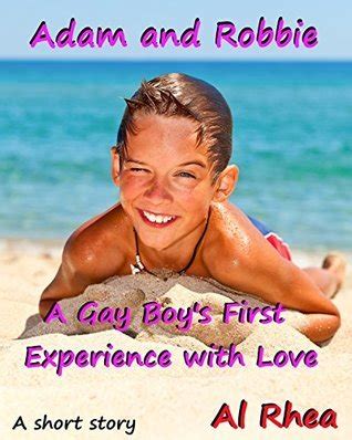 gayboystube comunity